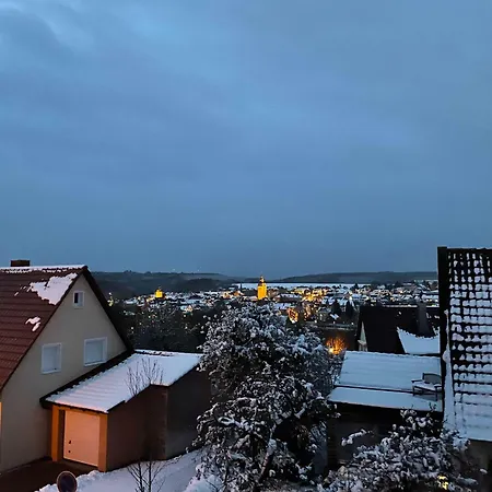 Апартаменты Paulas